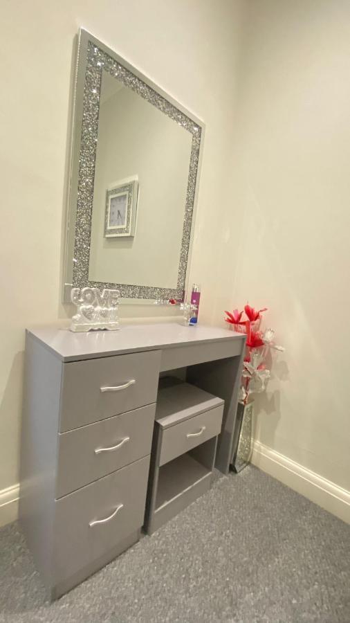 2 Notting Hill Portobello Road Amazing Location! Londra Esterno foto
