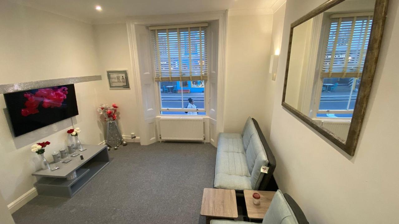 2 Notting Hill Portobello Road Amazing Location! Londra Esterno foto