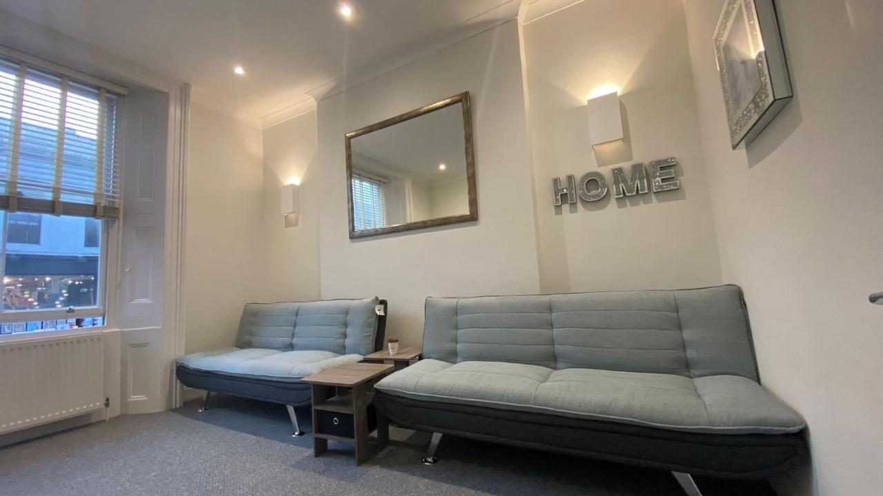 2 Notting Hill Portobello Road Amazing Location! Londra Esterno foto